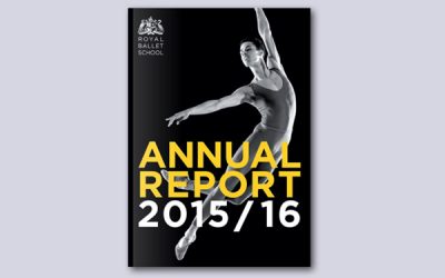 Annual Report