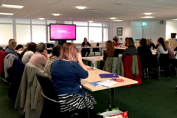 windmill news swift project hastings