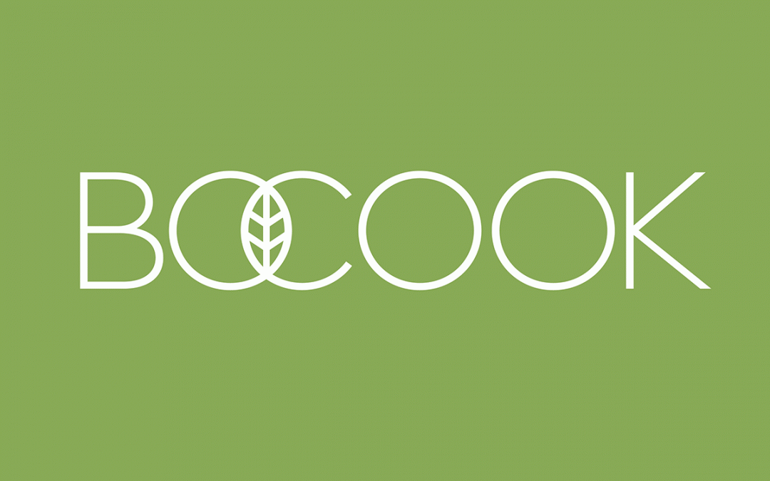 News Bo Cook lewes brand identity windmill creative