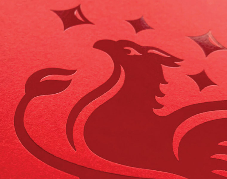 Windmill Creative Digital Work